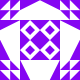 Bipin Avatar