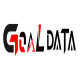 Foto del perfil de Goaldata