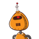 tekture