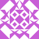 pinerd314159 Avatar