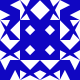 maxpetter Avatar