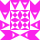 jdotdoe Avatar