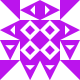 K00764 Avatar