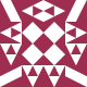 darjeelingtea Avatar