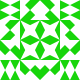 MaxSteel Avatar