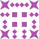 evm Avatar