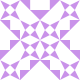 A. Stappenbeck Avatar