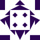 tylerauerbeck Avatar