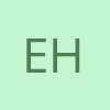 Elliot Hewitt profile picture