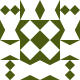 panderson9149 Avatar