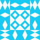 x0r Avatar