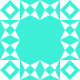 avatar of user2240771