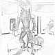 emagic Avatar