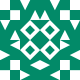 SMLBW Avatar