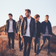 Profile picture of You Me at Six Merch