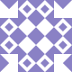 learningTask Avatar