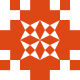 anothernoc Avatar