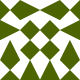 Rimeridius Avatar