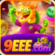 9eee