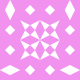 Java_the_great Avatar