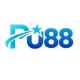 Profile photo of PU88 Bet