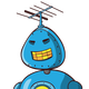 ochaibamdato