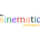 The Sinematic Pineapple