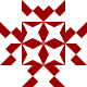 axchink Avatar