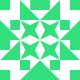 inquisitiveProgrammer Avatar