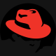 OmegaExtern Avatar