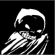 kierse Avatar