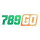 789go win's user avatar
