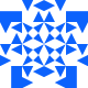 Brian McNestry Avatar