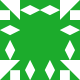 Snj Avatar