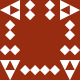 Jack_Hardy Avatar