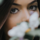 Profile picture of hainakate