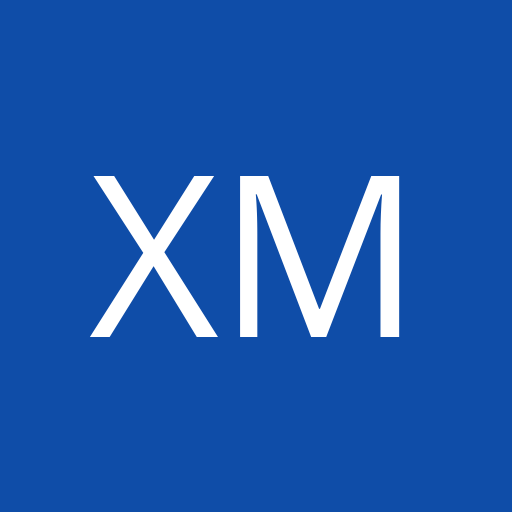 Xe Morris's profile picture