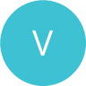 Profile picture of vrangris