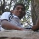 Mohammed Tanveer
