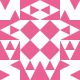 a438 Avatar