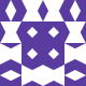 avatar of user3749883