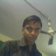 tarun's user avatar