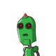 zokuzokuzoku