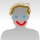 bbrownin@redhat.com