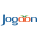 jogaan