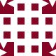 srao Avatar