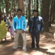 tamil Avatar