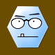 Profile picture of ida2016