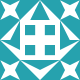 freeAR Avatar
