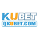Profile picture of qkubet-com